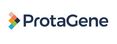 Protagene