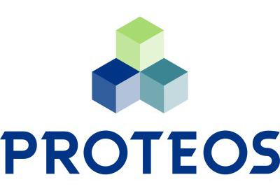 Proteos
