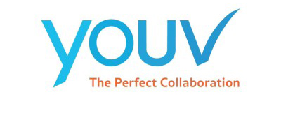 Yovv Research