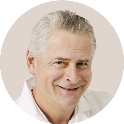 Mikael Kubista