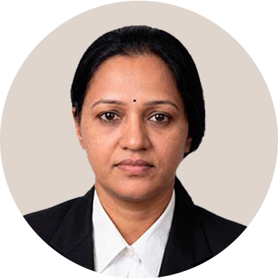 Lata Jain