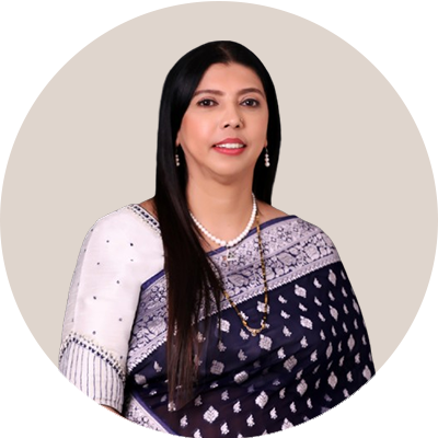 Razia Fatima Imran